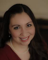 Interview: A Q & A with Laurel Mill Playhouse's 'H.M.S. Pinafore' Producer  and Cast: Part One: Maureen Rogers and Tania Rosa Bindhoff-Frieswyk