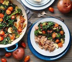 Tutte le verdure in foglia verde, le insalate, i finocchi, gli ortaggi come zucchine, peperoni, melanzane, pomodori, la zucca, i broccoli, i funghi, il sedano, i cetrioli. Dieta Del Piatto Unico Come Dimagrire Senza Pesare Il Cibo Dietagratis Com