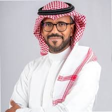 The #ncecksa team and I had two wonderful and fruitful days of engagement  with investors and with our colleagues from other government agencies  during the #futuremineralsforum where we showcased our…