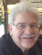 Wayne Cogell Obituary (1939