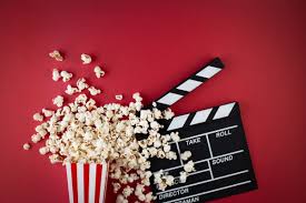 Frequently asked questions about desperate housemen. Best Film Depicting Law School The Paper Chase California Desert Trial Academy College Of Law