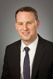 Officers & Directors