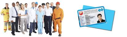 There are several different visa types, depending on your type of employment. Turkey Work Permit Application Under The Employment Procedure For Labours Residence Permit Turkey Visa