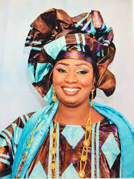 289 saint nicholas ave, ste 002, new york, ny 10027. Aminata African Hair Braiding Home Facebook