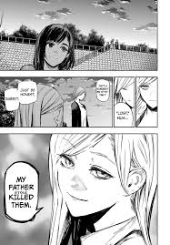 Tokyo Ghoul Re 120 Page 8 Manga Stream Tokyo Ghoul Manga Tokyo Ghoul Anime Tokyo Ghoul
