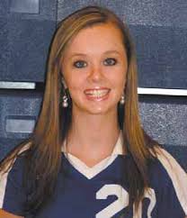 PB says 'yes' to outdoor displays