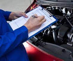 Toți cei care nu cunoașteți acest detaliu vă puteți trezi cu automobilul neînmatriculat. Proprietarii De MaÈini Cu Itp Ul Expirat RÄsuflÄ UÈuaÈi SancÈiunile Dure De Acum Din Codul Rutier Ar Putea Fi Modificate Ce Nu Vor Mai Avea Voie SÄ FacÄ PoliÈiÈtii Evenimentul Zilei