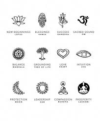 44 Cool Easy Whimsical Drawing Or Tattoos Ideas Meaningful Tattoos For Women Meaningful Tattoos Symbolic Tattoos