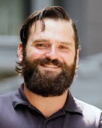 Farming a different crop • Northwest Indiana Business Magazine