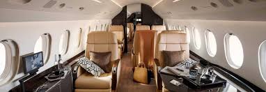 Find schedule, scores, photos, and join fan forum at nj.com. 1 Private Jet Charter Private Jet Hire Air Charter Lunajets