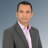 WALTER CARDENAS DEL VILLAR