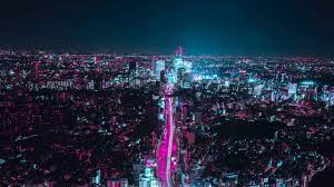 If you're looking for more backgrounds then feel free to browse around. 1920x1080 Japan Osaka 8k Laptop Full Hd 1080p Hd 4k Wallpapers Images Backgrounds Photos And Pictures
