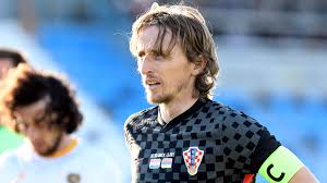 In 17 (89.47%) matches played at home was total goals (team and opponent) over 1.5 goals. Croatia 1 1 Armenia England S First Euro 2020 Opponents Make Stuttering Start To Prep Football News Sky Sports