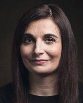 SCS Fall Meeting 2023