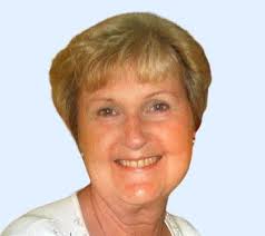 JENNIFER MARGARET SEALES