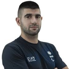 Comitato Italiano Paralimpico