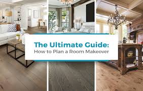 Maybe you would like to learn more about one of these? The Ultimate Room Makeover Guide To Plan Your Perfect Dream Space Twenty Oak