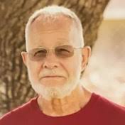 Rhoads Family Obituaries