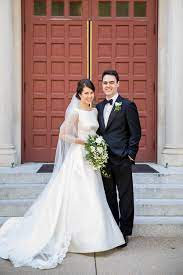 Annaliserealbride In 2021 Wedding Dress Inspiration Bride Style Designer Bridal Gowns