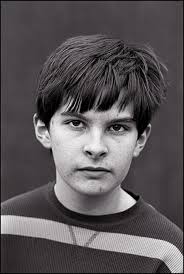 Examples of photos made with Kodak Tri-X 400 film