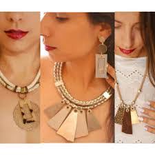 Jason Curbelo's Instagram, Twitter & Facebook