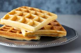 Recette Gaufres Sans œuf Et Sans Lait Recette Gaufres Sans Oeufs Recette Gaufre Sans Oeuf Recette Gaufre