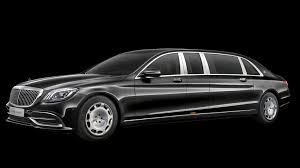 Apr 11, 2021 · compatibility for ets 2 1.40 update and promods version 2.52. The Mercedes Maybach S650 Pullman Is A Near Limitless Limousine Robb Report