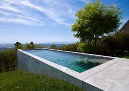 Best mining pool raven (rvn). Schwimmbecken Aus Beton Sind Auch Als Weisse Wanne Moglich Bsw