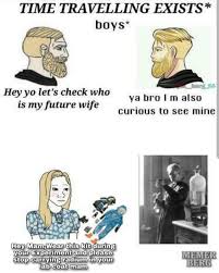 A Great Marie Curie Died Because Of Aplastic Anemia Long Radiation Exposer Chemistrymemes