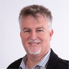 Keith Galicia's Instagram, Twitter & Facebook