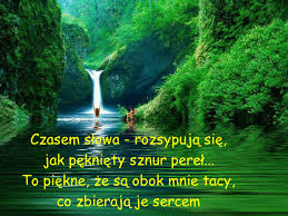 Obrazek