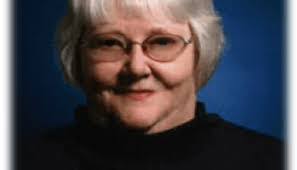 Angela Ames's Instagram, Twitter & Facebook