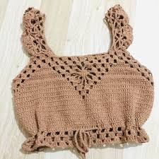 N G Handmade N G Crochet Instagram Photos And Videos Orgu Bustiyerler Biye