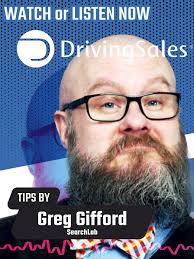 Is Greg Secker Legit