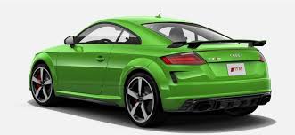 Image result for Kyalami Green 2021 TTRS