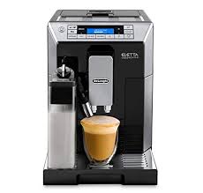 With that in mind, here's a selection of the best coffee machines available on amazon australia at the time of writing, taking in a range of brands and. The Best Automatic Coffee Machine Australia 2021 Australian Coffee Lovers