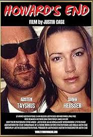 Howard's End (Short 2000)