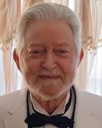 Michael Dean Burbage Obituary January 19, 2024