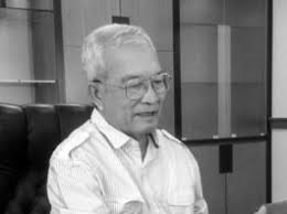 Born on september 15, 1940. Belasungkawa Tan Sri Abu Hassan Omar Berita Mcoba