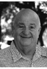 Gary Blagg's Instagram, Twitter & Facebook