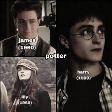 Family > Lavender Brown #ItsAboutFamily