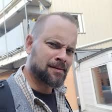 Elin Stark (@ElinStark2)