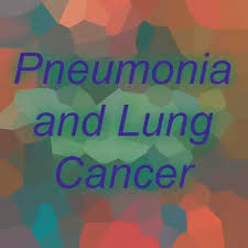 Diagnostic skills are fundamental to the practice of medicine, yet misdiagnosis causes death or disability to over 150,000 patients annually. Is Pneumonia A Sign Of Lung Cancer Quora