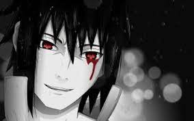 Maybe you would like to learn more about one of these? 1100 Sasuke Uchiha Hd Wallpapers Background Images
