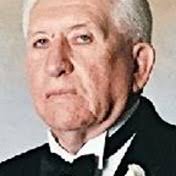 Tirpak Family Obituaries