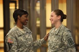 Steps To Consider Before Appealing An Evaluation Report Article The United States Army