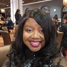 Assertive Risk Management Solutions