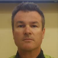 10+ "Paul Langman" profiles