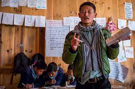 A person from nepal or of nepalese descent. Trekking Terms Useful Nepalese Phrases For Travelers