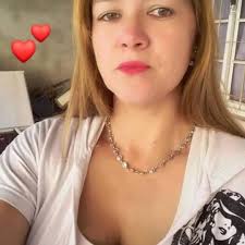 Rolando Acevedo Rolando Acevedo_ rolo y los impecables Este agracimiento va  para aquel q nunca duerme, que es mi ángel, Alfa y la Omega, principio y  fin, el omnipotente, el gran yo